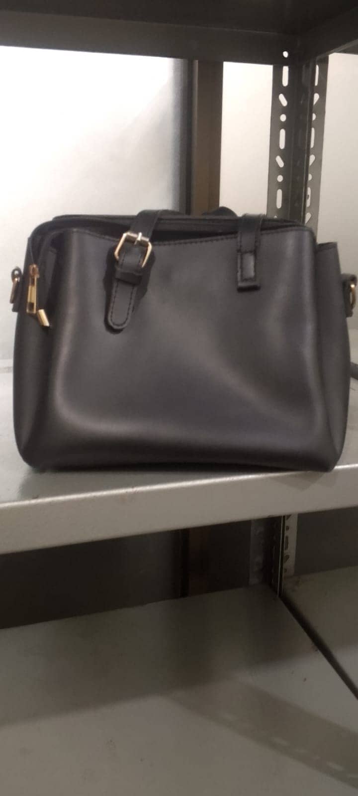 handbag branded 2