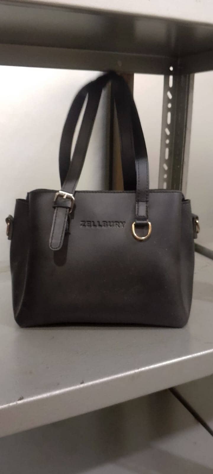 handbag branded 3