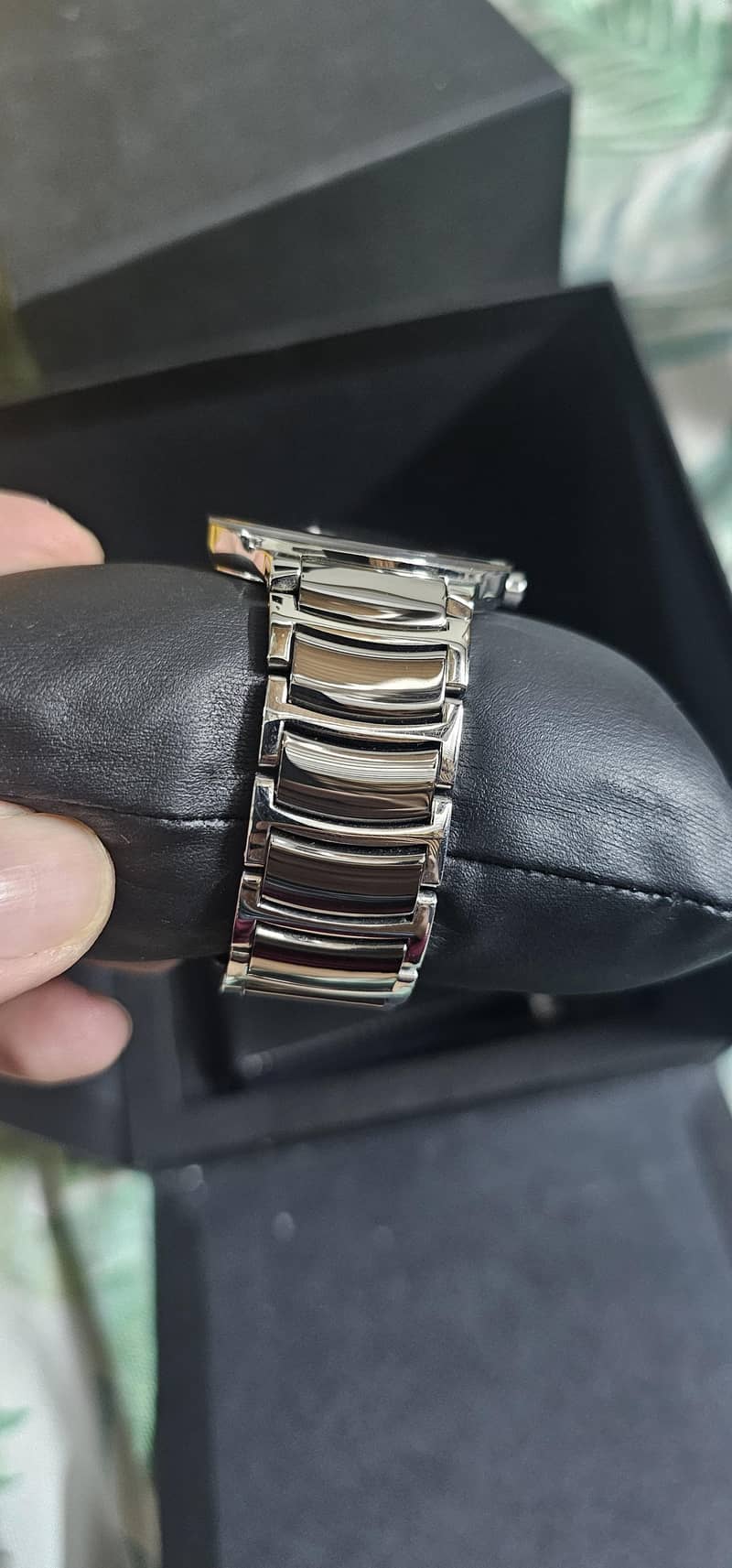 Rado Centrix 2