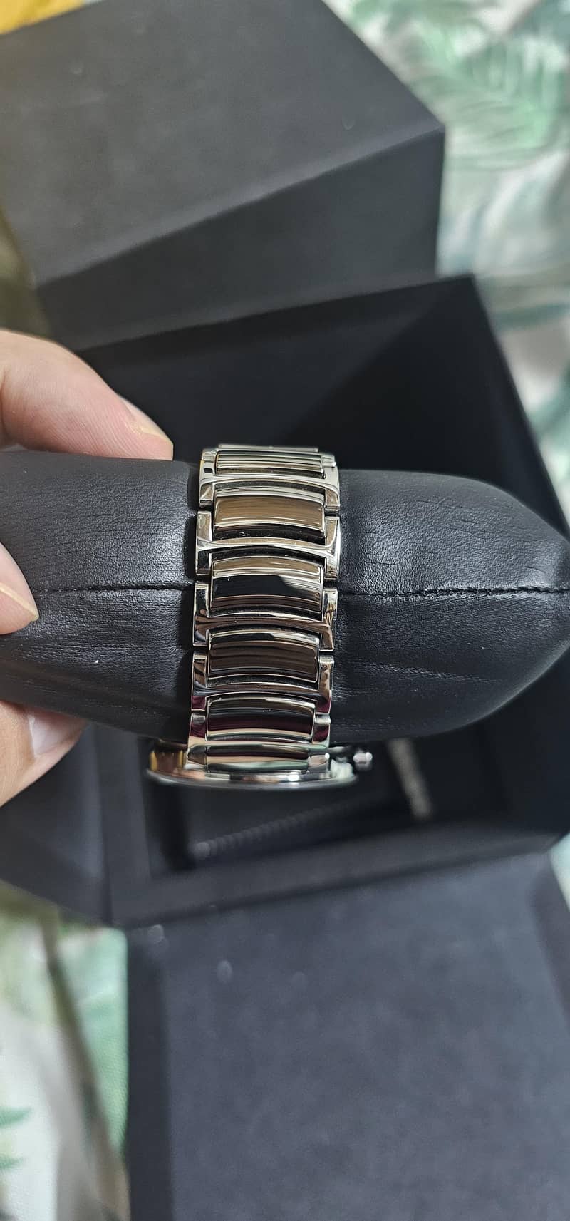 Rado Centrix 4