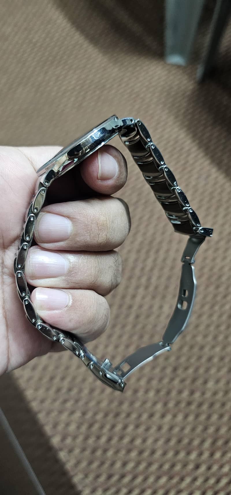 Rado Centrix 6
