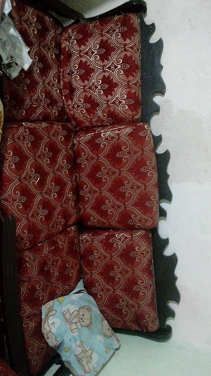 8 thousand 1