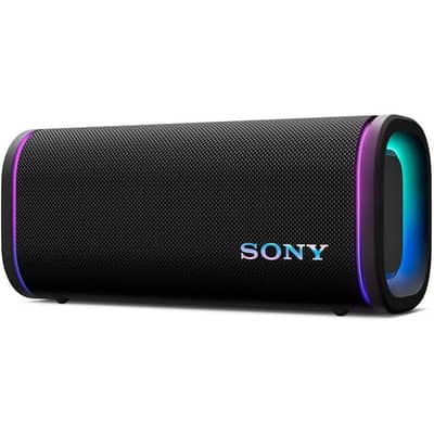 Sony ULT Field 5 Bluetooth Speaker