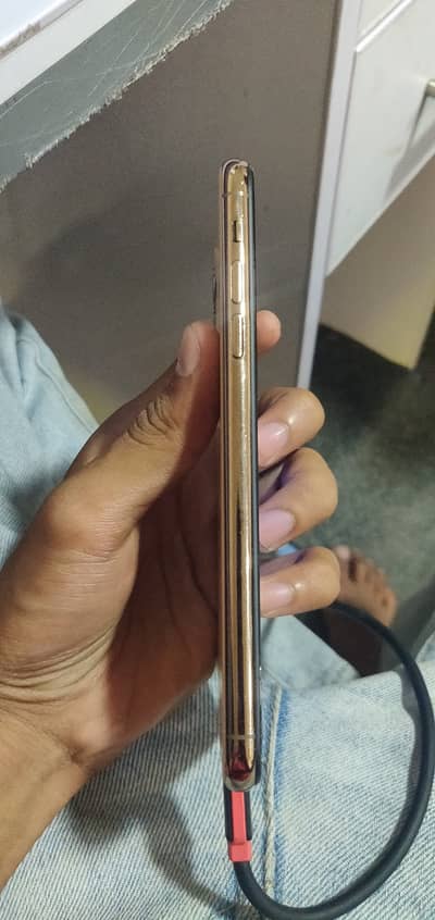 Apple iPhone 11 Pro Max