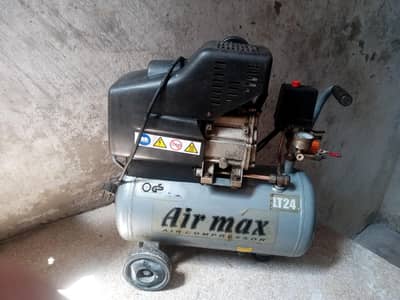 air compressor for sale