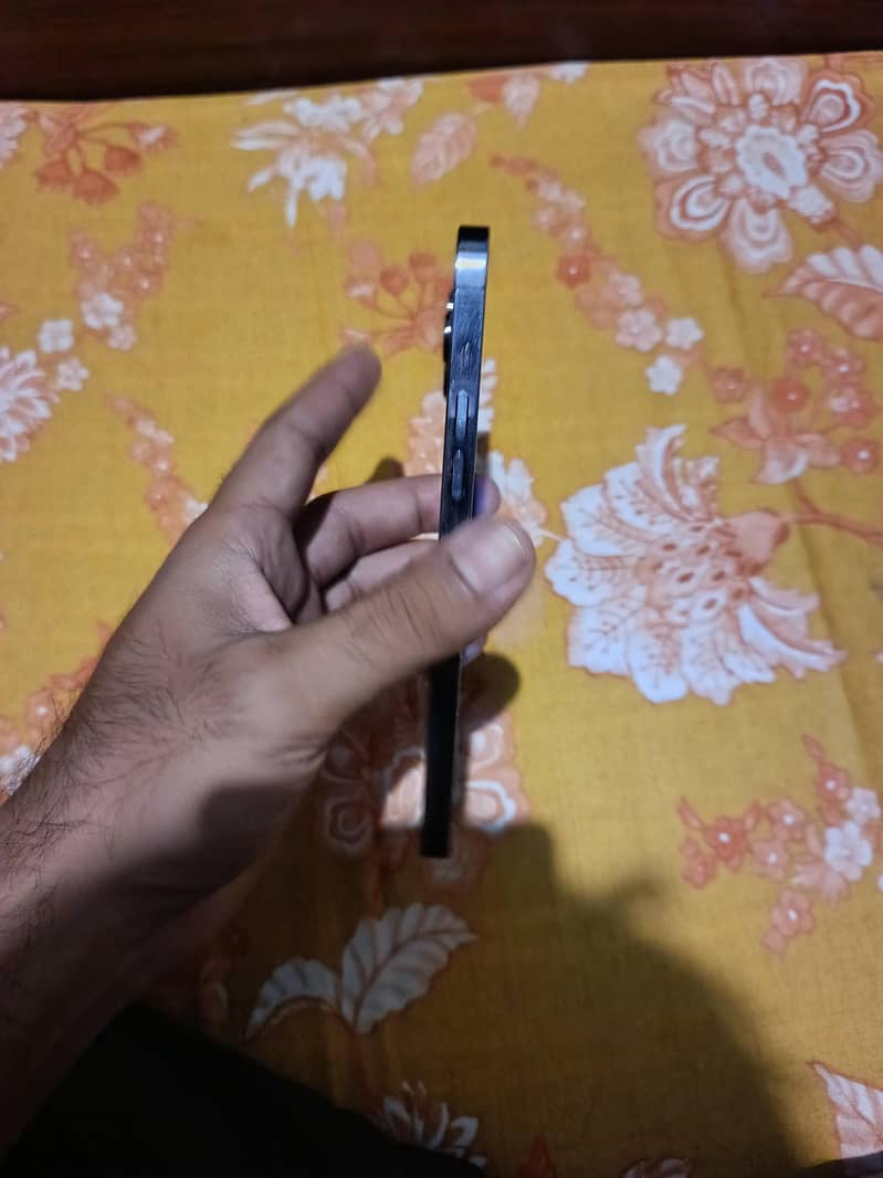 Apple iPhone 13 Pro Max 2