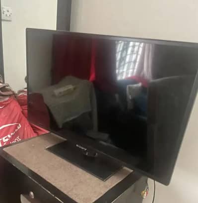 LCd  below 32==1080p