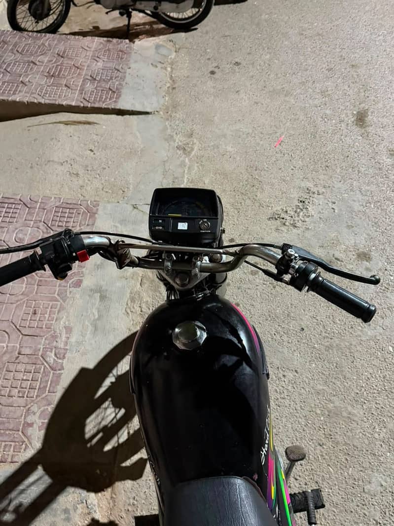 10/10 condition no work needed 1