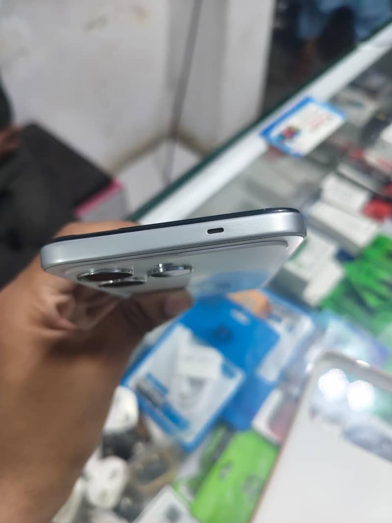Tecno Spark 40 3