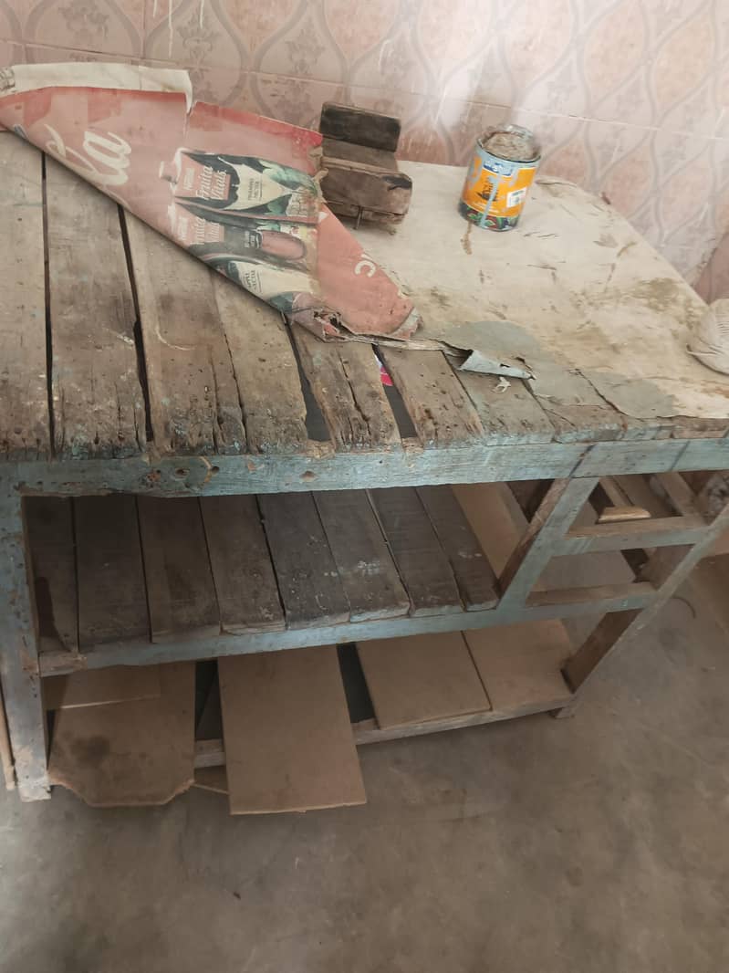 Table electric shop 0