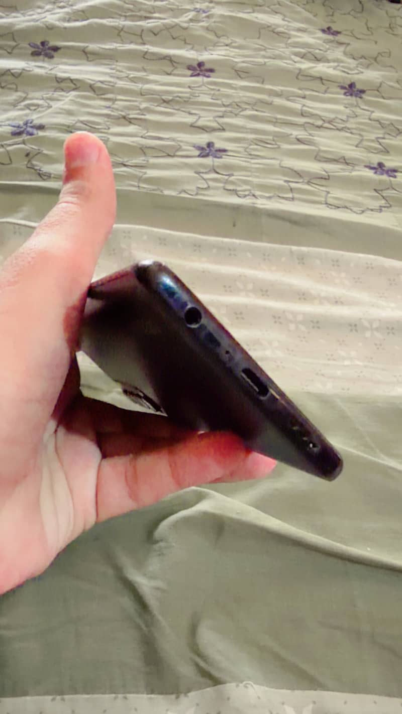 OPPO Reno4 Pro 2