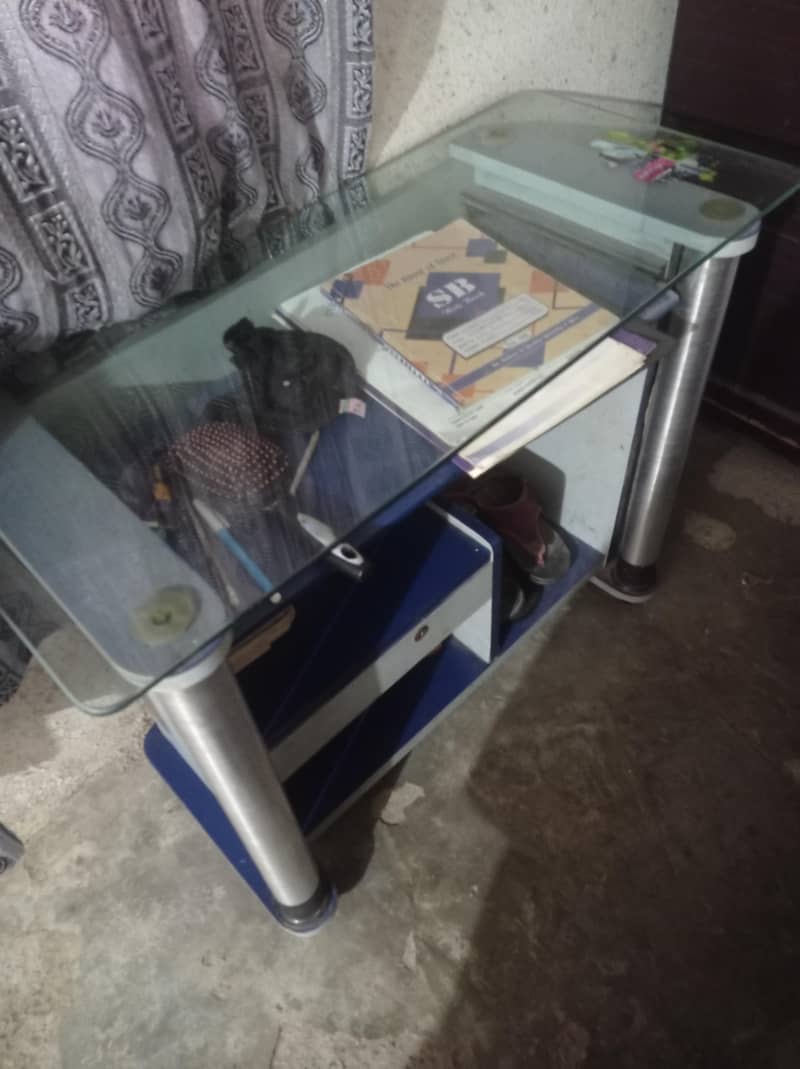 computer table 0