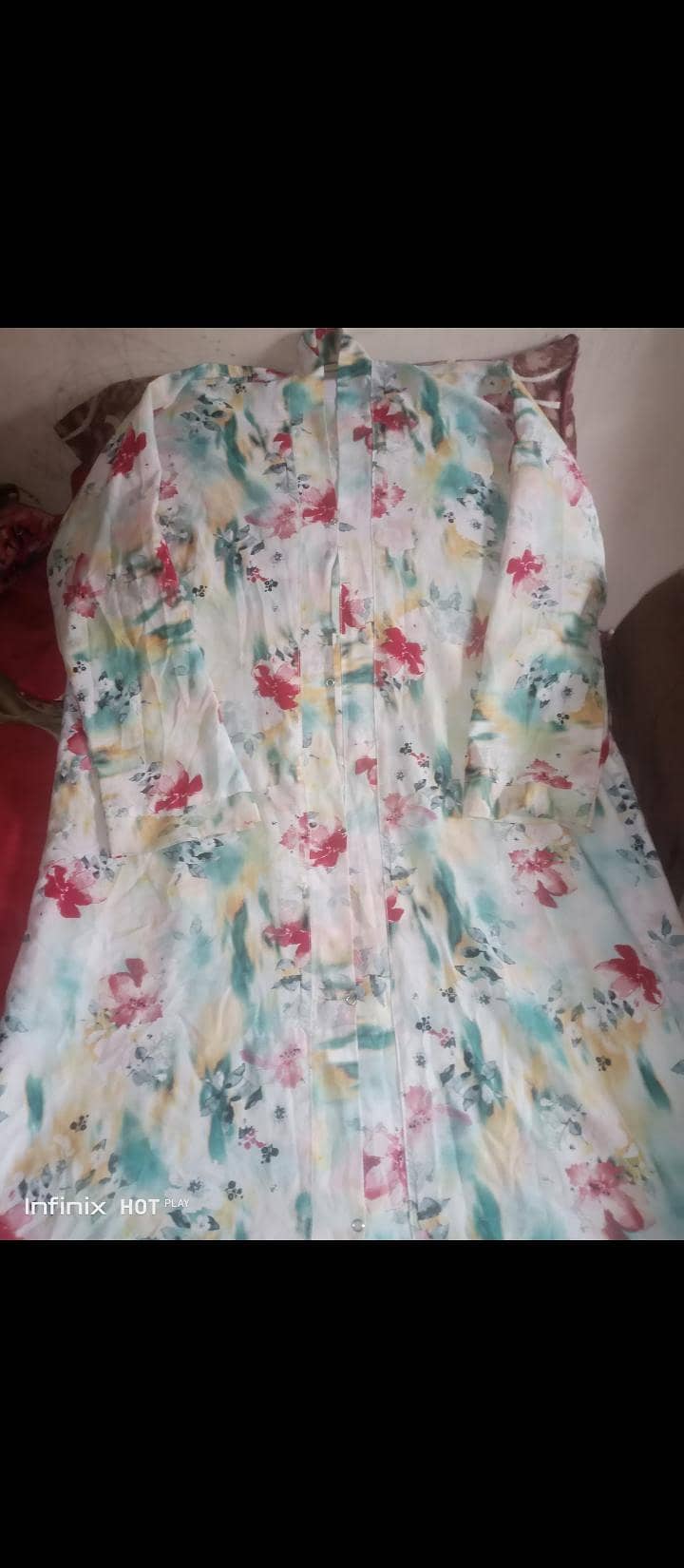 abayas large size 0