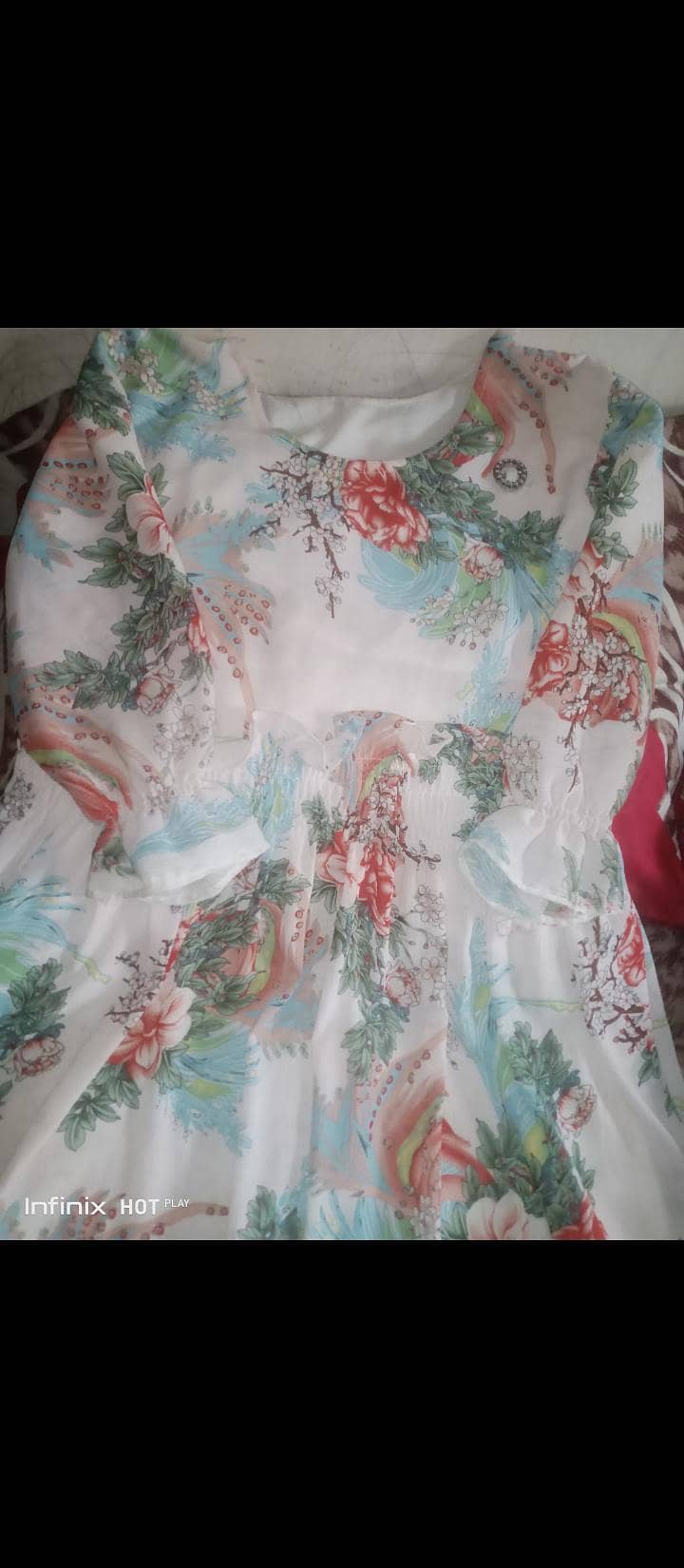 abayas large size 1