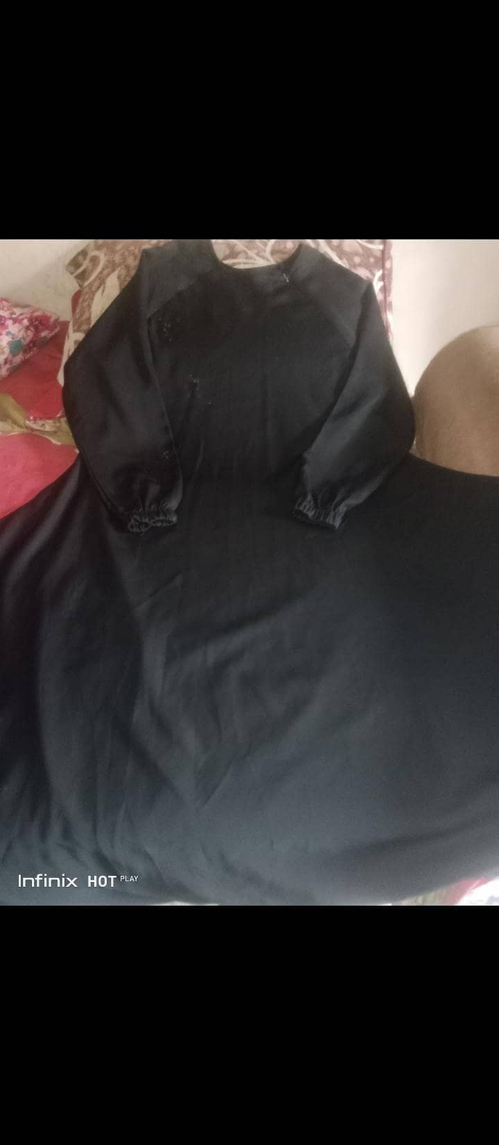 abayas large size 2