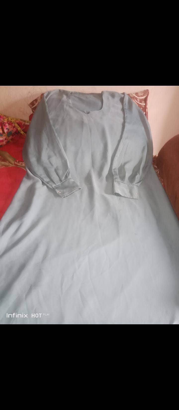 abayas large size 3