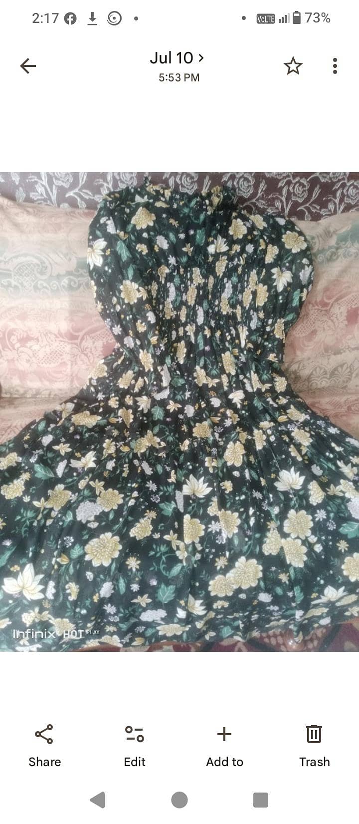 abayas large size 4