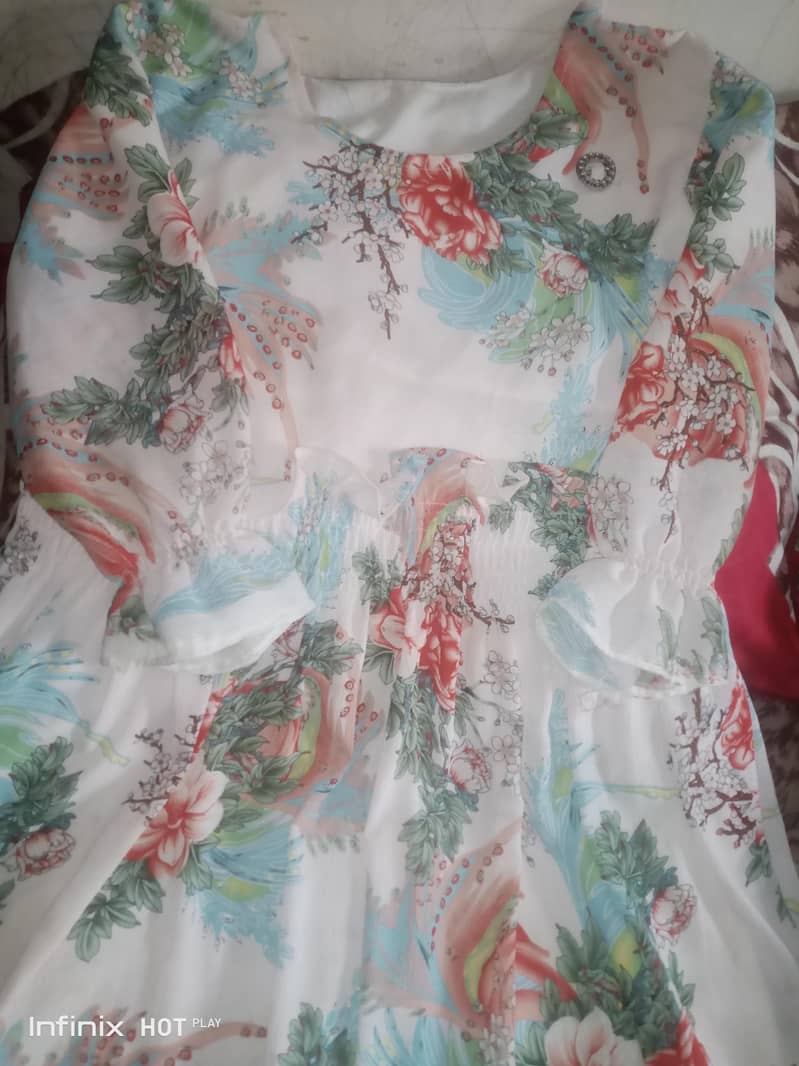 abayas large size 7