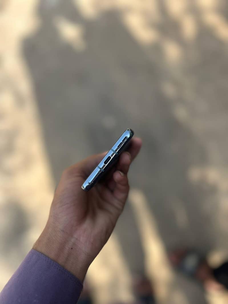 One Plus 9 Pro 2