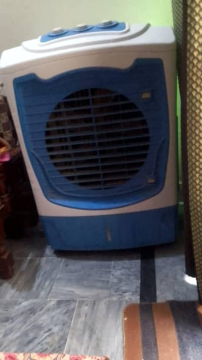 air collar for sale