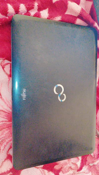 03237004371 Fajitsu imported laptop for sale