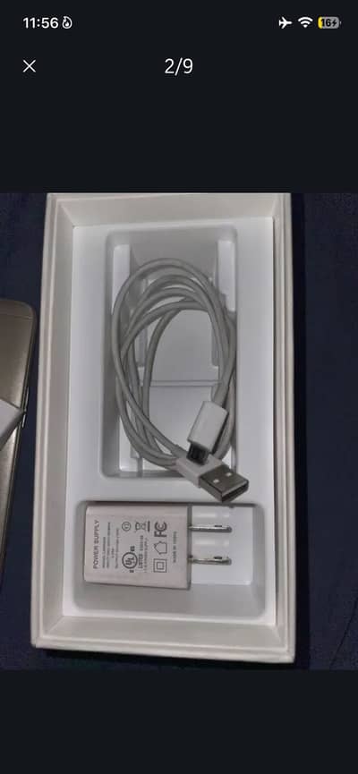 OPPO A37