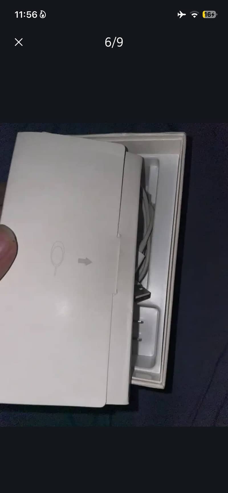 OPPO A37 7