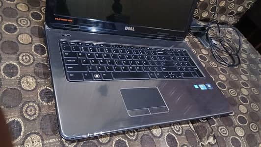 Dell Laptop Core i3 M370