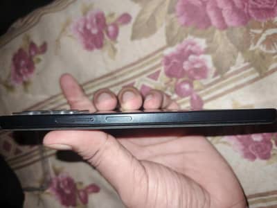 Redmi Note 12