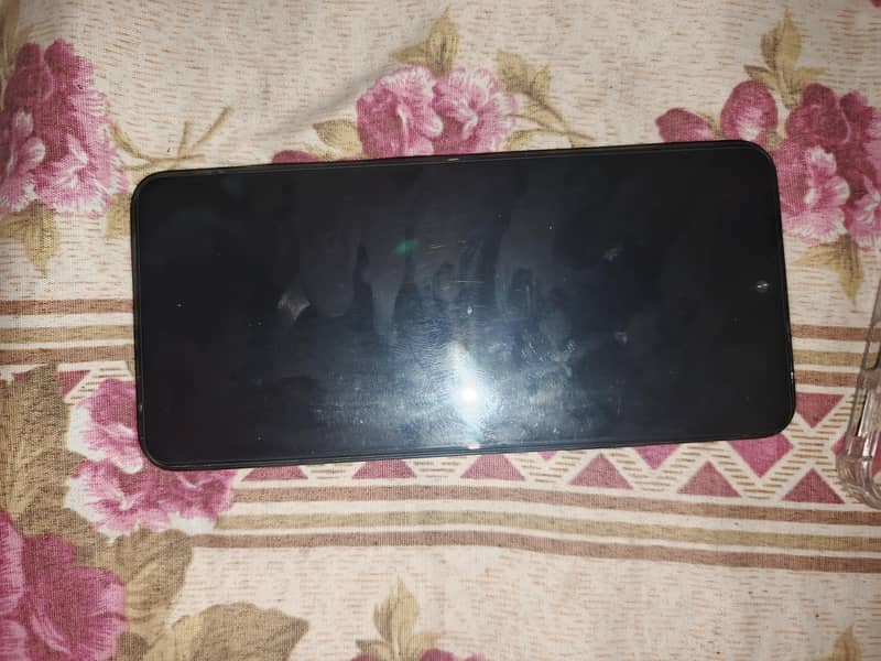 Redmi Note 12 2