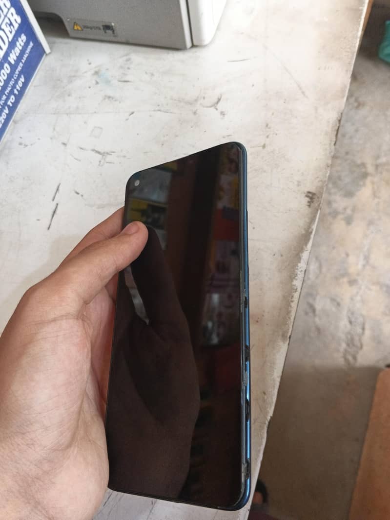 Tecno CAMON 12 2