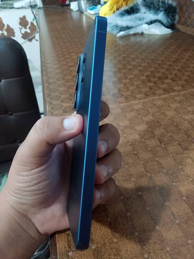 Samsung Mobile S26 Ultra