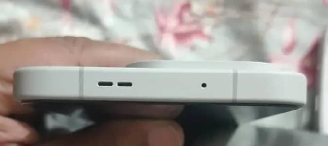 One Plus 15 16/512 PTA Approved Duel Sim