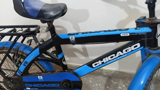 KIDS CYCLE FOR SALE