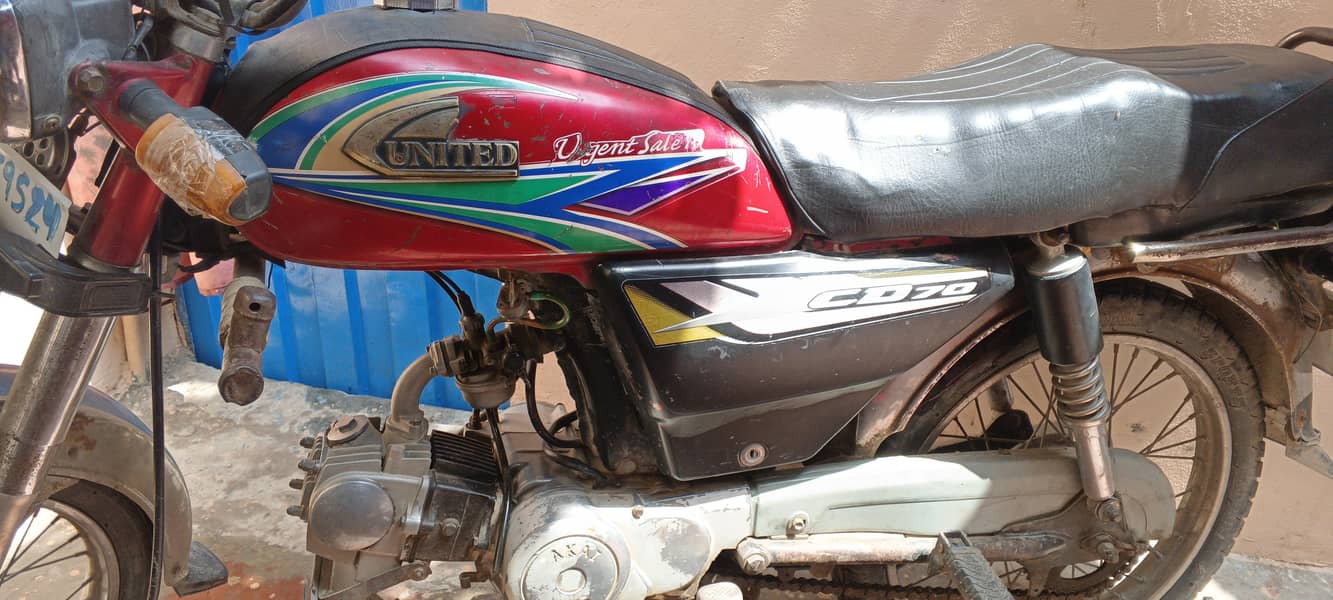 motorcycle 0