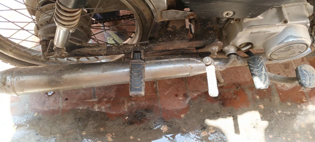 motorcycle 3
