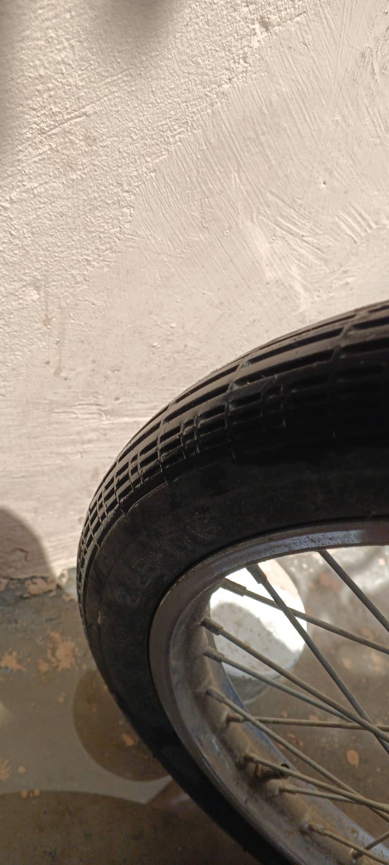 motorcycle 5
