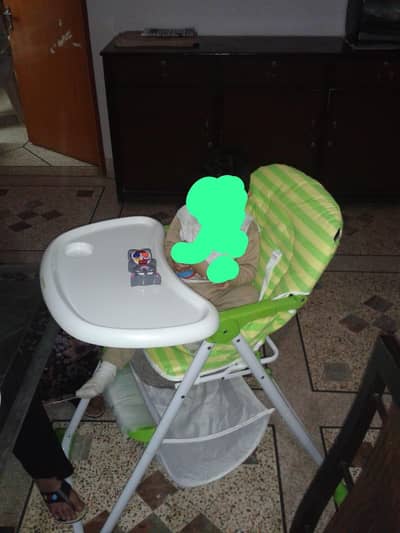 kids dining chair for sale