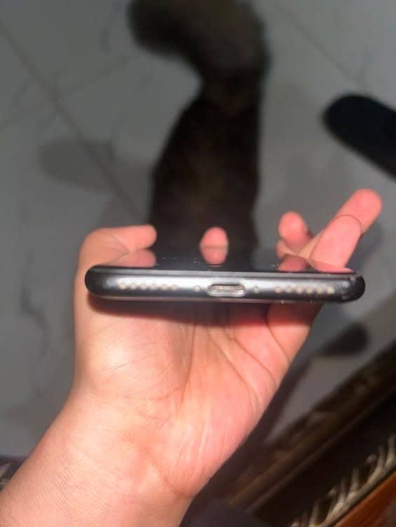 Apple iPhone 8 5