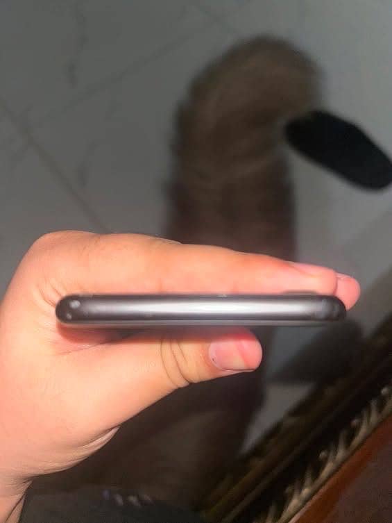 Apple iPhone 8 8
