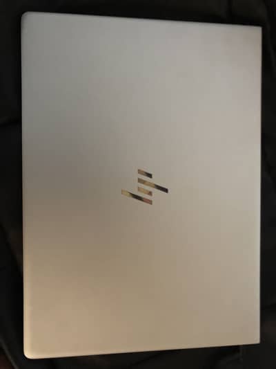 Hp ELITE BOOK 735 G5 (03250244457) Watsonville