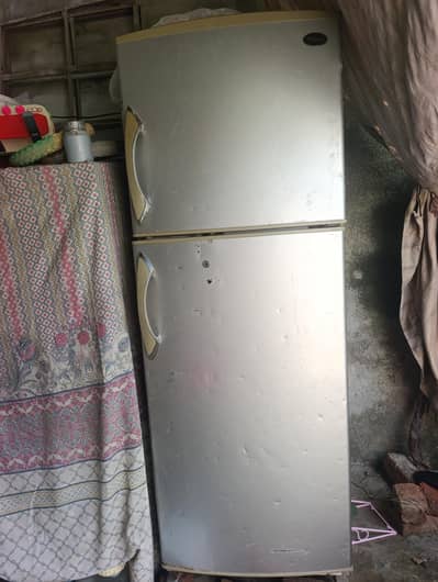 urgent sale karna
