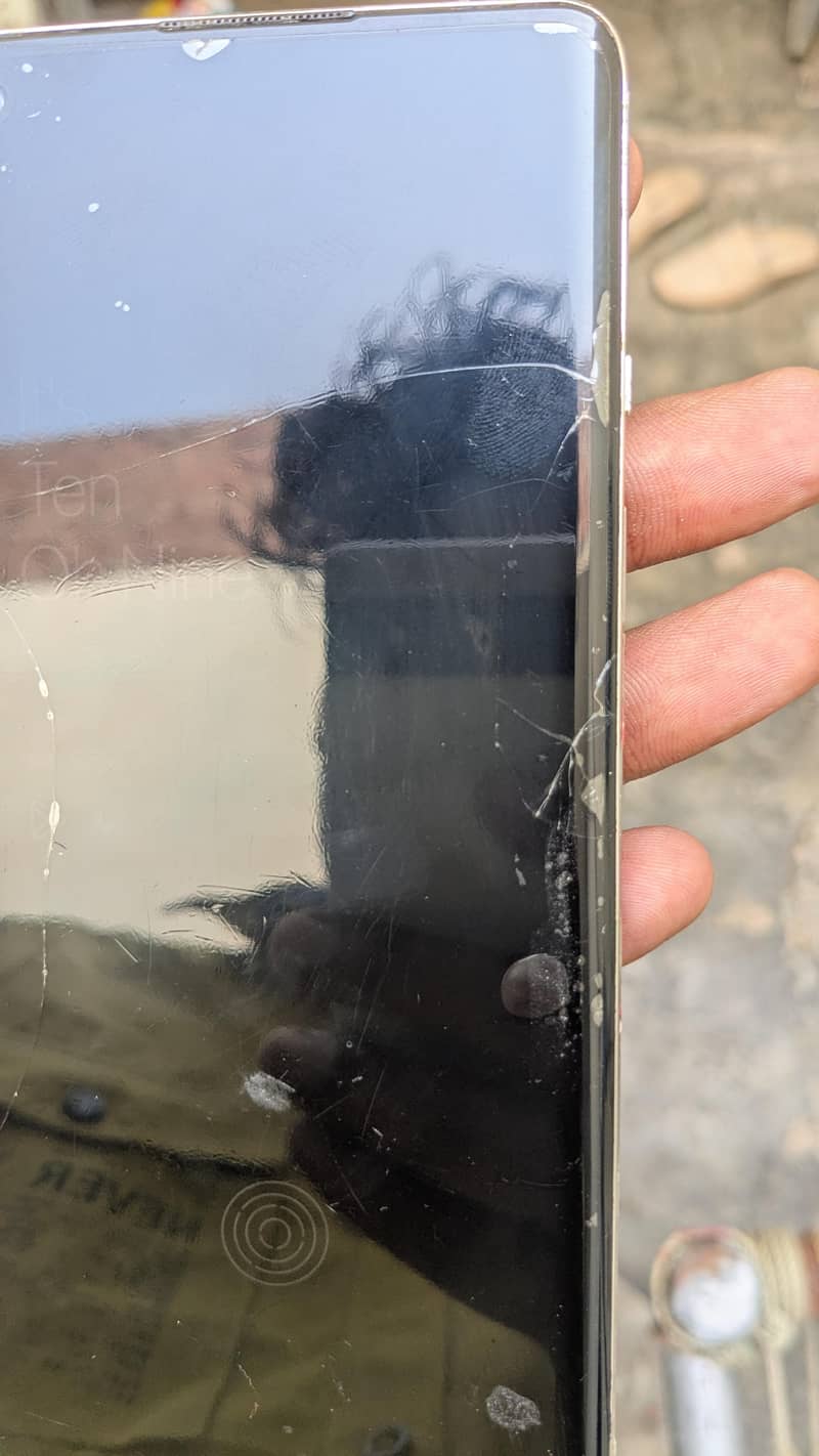 One Plus 8 2