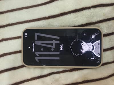 iphone 14 plus