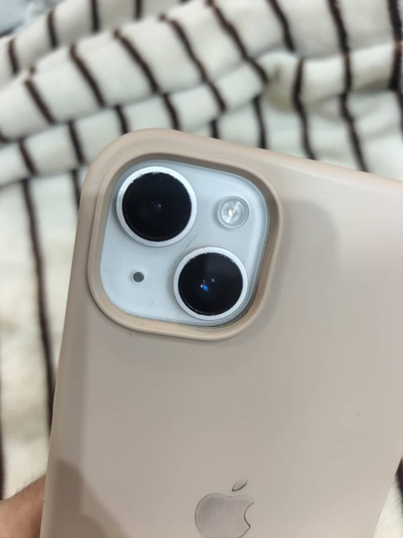 iphone 14 plus 1
