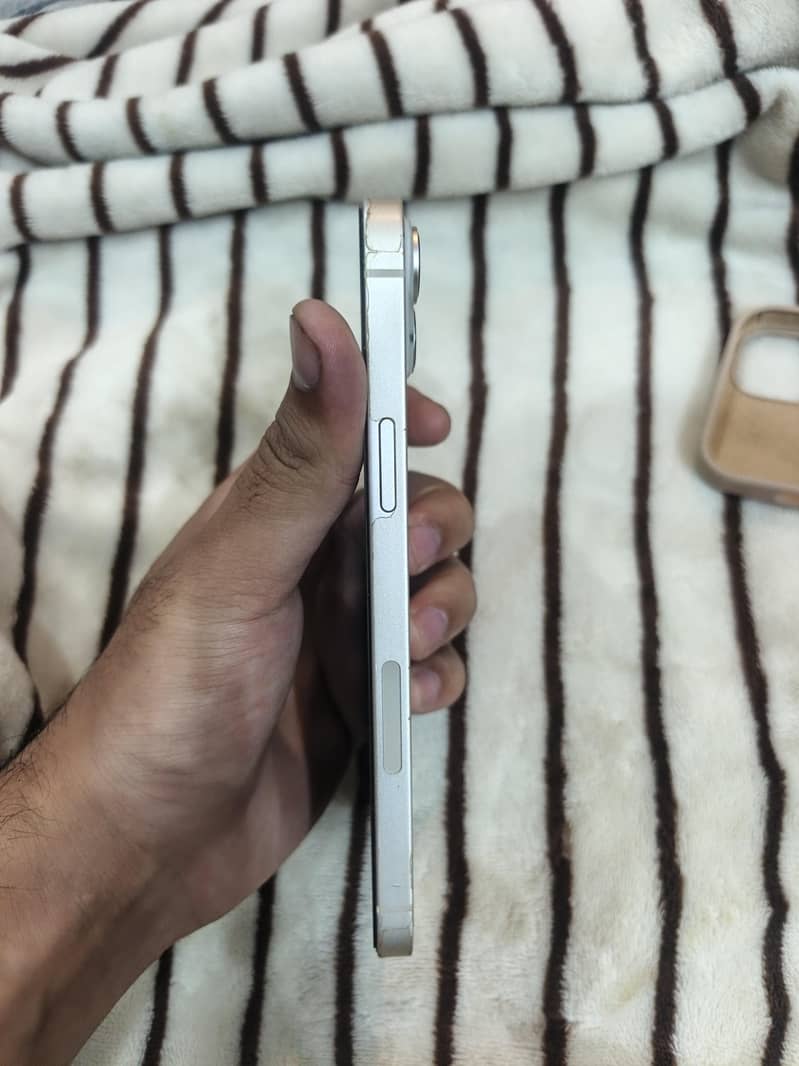 iphone 14 plus 3