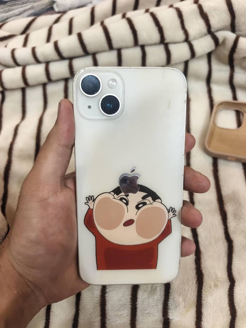 iphone 14 plus 4