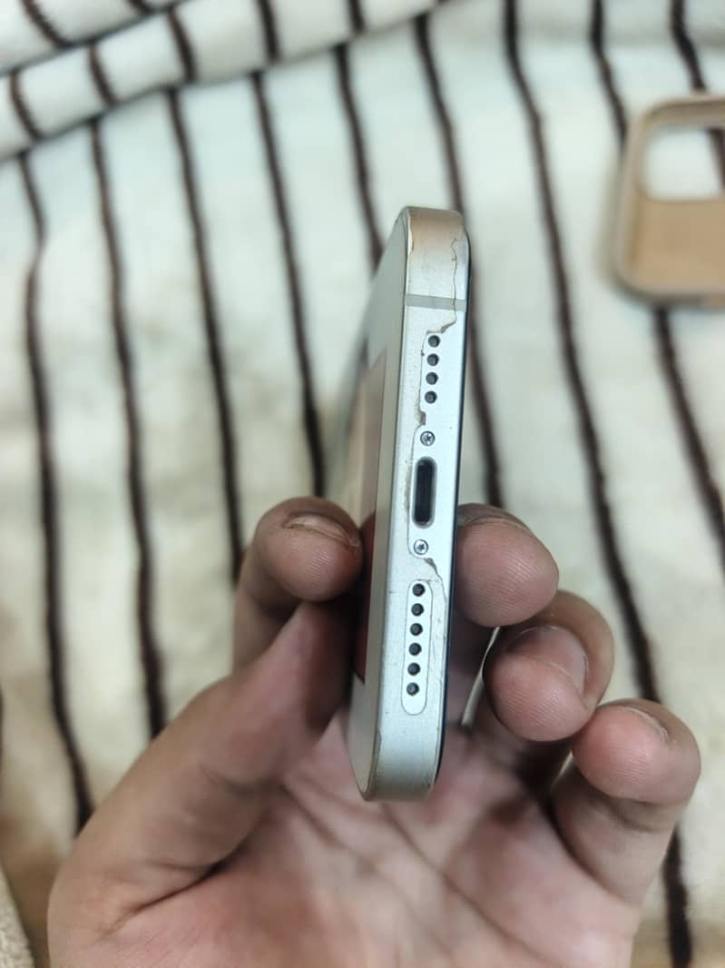 iphone 14 plus 5