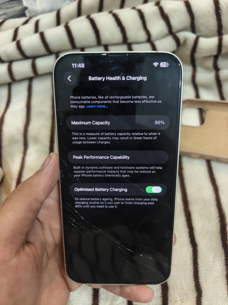 iphone 14 plus 6