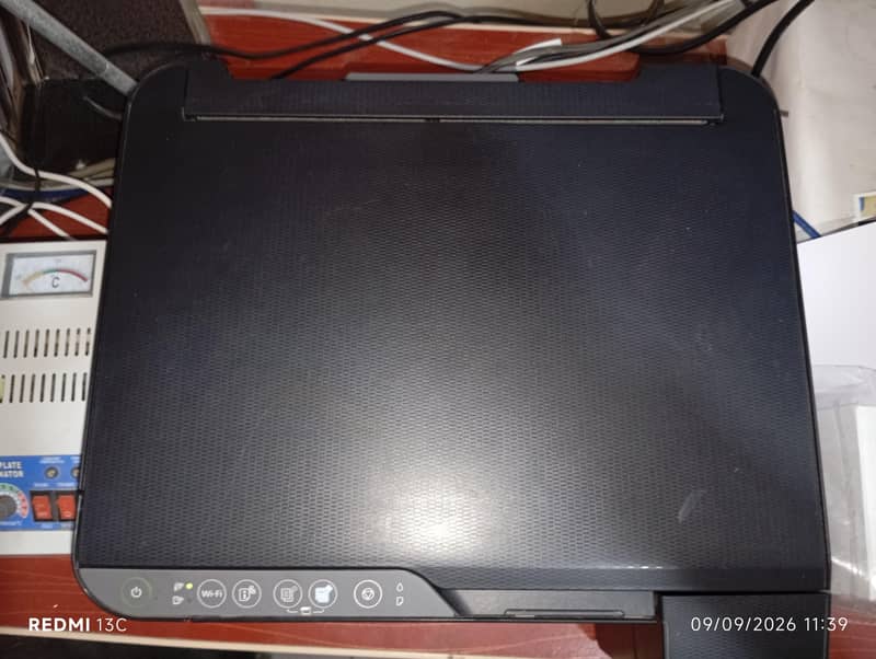 good condition 1